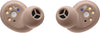 Technics EAH-AZ40E Rose - EasyLounge - 6