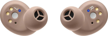 Technics EAH-AZ40E Rose - EasyLounge - 6