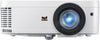 ViewSonic PX706HD Blanc - EasyLounge - 19