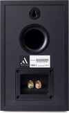Argon Audio Forus 5 Noir - EasyLounge - 2