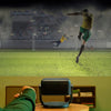 Epson EF-22 Bleu - EasyLounge - 11