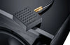 Oehlbach Falcon Sub Noir - EasyLounge - 7