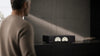 Eversolo T10 - EasyLounge - 8