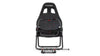 Playseat Challenge Actifit - EasyLounge - 2