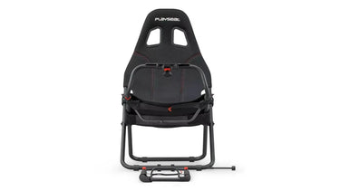 Playseat Challenge Actifit - EasyLounge - 2