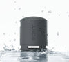 Sony SRS-XB100 Noir - EasyLounge - 5