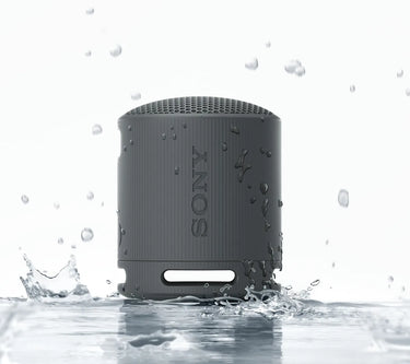 Sony SRS-XB100 Noir - EasyLounge - 5