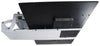 Multibrackets M Motorized Ceiling Mount Inverted - EasyLounge - 3