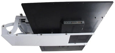 Multibrackets M Motorized Ceiling Mount Inverted - EasyLounge - 3