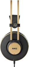 AKG K92 - EasyLounge - 2