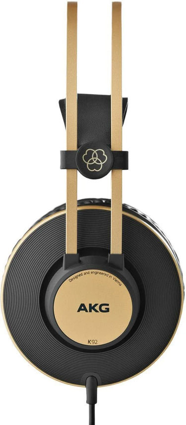AKG K92 - EasyLounge - 2