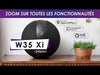 Elipson W35 xi - EasyLounge - 30