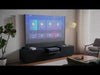 Norstone Eden Vision 240 - EasyLounge - 11