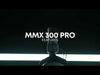 Beyerdynamic MMX 300 Pro - EasyLounge - 17