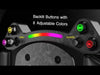Moza Racing RS V2 - EasyLounge - 18