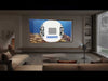 XGIMI Halo+ Google TV - EasyLounge - 21