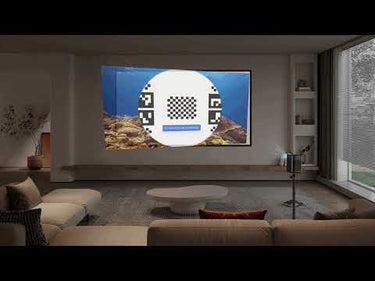 XGIMI Halo+ Google TV - EasyLounge - 21