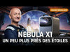 Nebula X1 - EasyLounge - 19