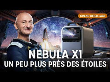 Nebula X1 - EasyLounge - 19
