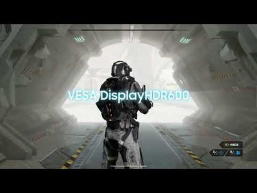 Samsung Odyssey Neo G7 - G70NC 43" - EasyLounge - 27