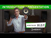 Elipson Heritage XLS 7 Edition 25 ans Son-Vidéo.com - EasyLounge - 12