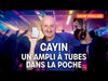 Cayin RU9 - EasyLounge - 9
