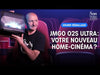 JMGO O2S Ultra - EasyLounge - 19