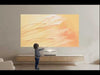 XGIMI Aura 2 - EasyLounge - 22