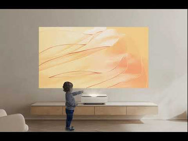 XGIMI Aura 2 - EasyLounge - 22