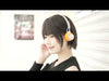 FiiO EH11 Transparent - EasyLounge - 13