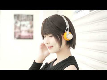 FiiO EH11 Transparent - EasyLounge - 13