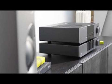 Cambridge Audio EXN100 - EasyLounge - 10