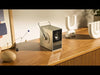 LG Electronics CineBeam Q (HU710PB) - EasyLounge - 24