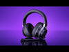 Turtle Beach Stealth Pro (PS5) - EasyLounge - 16