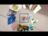 Samsung Music Frame HW-LS60D - EasyLounge - 20