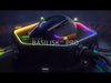 Razer Basilisk V3 Pro Noir - EasyLounge - 10