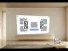 XGIMI Elfin Flip - EasyLounge - 24
