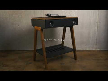 La Boite Concept LX Platine Noyer - EasyLounge - 20