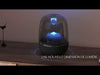 Harman Kardon Aura Studio 5 - EasyLounge - 22