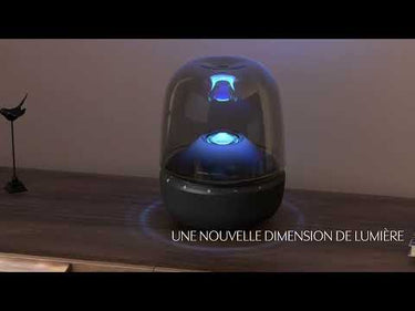 Harman Kardon Aura Studio 5 - EasyLounge - 22