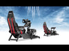 Next Level Racing Flight Simulator - EasyLounge - 9