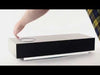 Naim Mu-so 2 Aluminium - EasyLounge - 39