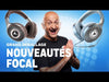 Focal Hadenys - EasyLounge - 41