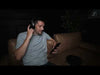 Sennheiser HDB 630 - EasyLounge - 25