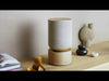 Bang Olufsen Beosound Balance Chêne clair - EasyLounge - 7
