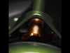 Meze Audio Strada - EasyLounge - 31
