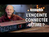 Cambridge Audio EVO ONE - EasyLounge - 21