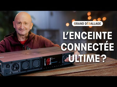 Cambridge Audio EVO ONE - EasyLounge - 21