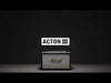 Marshall Acton 3 BT - EasyLounge - 14