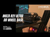 Moza Racing R21 Ultra (RS090) - EasyLounge - 13